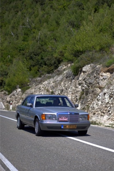 Srednja stavka VSPVIDEO180426 (37).jpeg